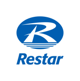Restar logo_Restar blue_RGB_tate